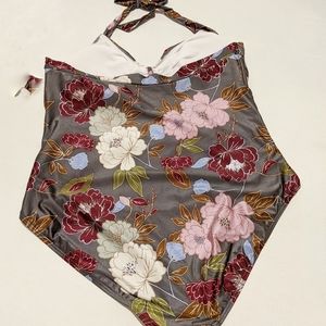 betty's beach bungalow swimwear